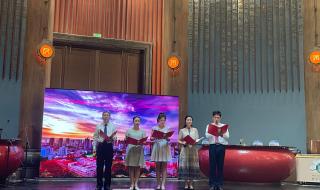 曲阜师范大学图书馆