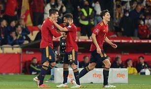西班牙队晋级决赛 西班牙几次世界杯冠军