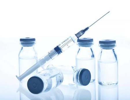 美国疫苗临床试验 入境美国的最新规定